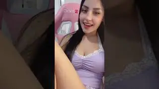 BIGO LIVE Bigo Live bigo live Bigo live bigo Live 