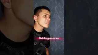 ТЕЛЕГРАМ В ШАПКЕ ПРОФИЛЯ ➡️