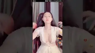 Bigo live 18+