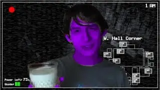 The Man Behind the Coding