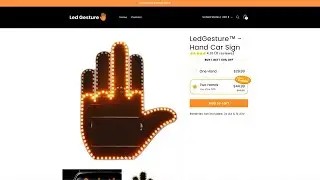 $ 29,000/mo Unique Online Store (Dropshipping product)