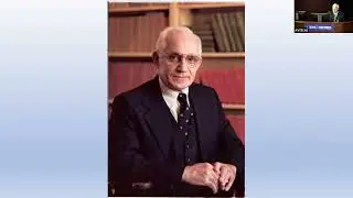 Pitt Pediatric Grand Rounds - November 17th, 2022