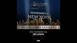 Regresando a casa #nuevayork #aventura #cerrandociclos #tour