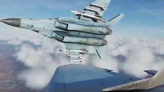 Армия России  Рода войск  720p