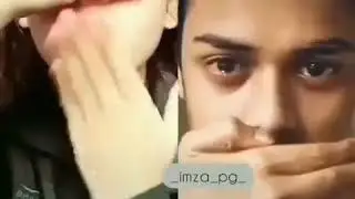 Я не могу смотреть