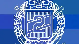 Homenaje a sus mártires - Segunda Compañía de Bomberos de Quinta Normal - 1° noviembre 2020.