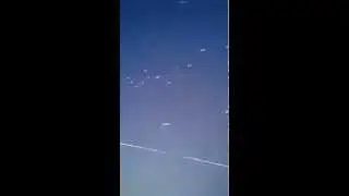 How Arabs celebrate marriages