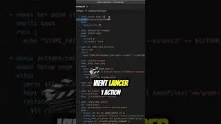 Dépendances Github