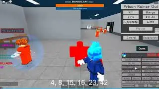 ROBLOX SYNAPSE X CRACKED 🎯 | FREE 2023 HACK | UNDETECTED EXPLOIT