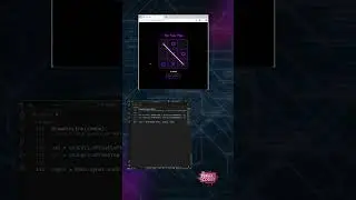 Adding Game Logic with JavaScript | Tic Tac Toe Project