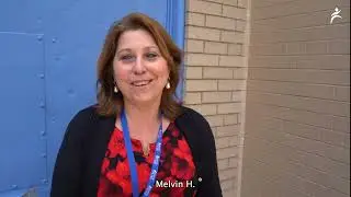 The McKinley Schools Officially Renamed to the Melvin H. King South End Academy