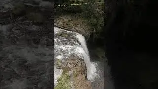 20231108  NSW