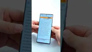 article automatic read by Google