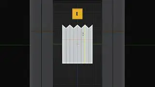 Blender Tip 35 