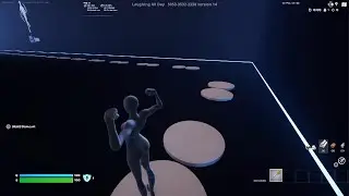 Why Emotes are Taking Over Gaming (Again)