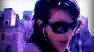 Rochi by MARULA [Roma]