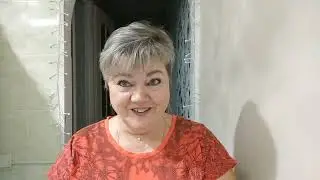 Video response.