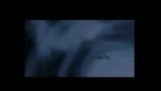 Colony Wars: Vengeance 'Intro'