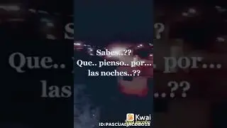 15 de octubre de 2020