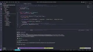 AWS CDK in Practice | 2. Starter Project & Core Concepts