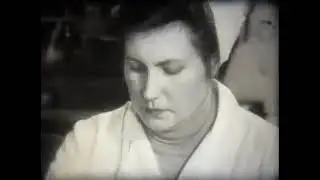 Трансформаторы СССР.