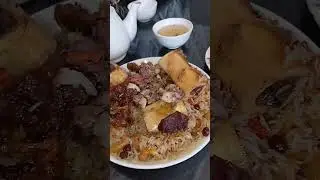 oshmisan osh 