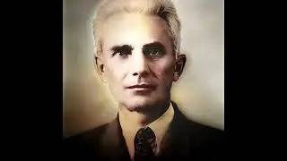 Ахмед Хамхоев.«Котдаьлар вай»