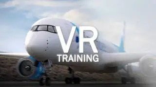 French Bee | UE5 | VR Training
