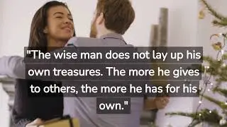 Ancient Chinese philosopher's life lessons quotes