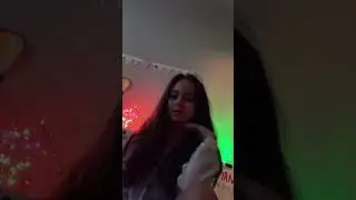24 июня 2023 г.