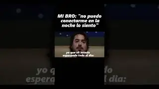 la peor sensación como gamer 🥲 | #shorts #meme #memes #gaming #gamer #tonystark #marvel #clips