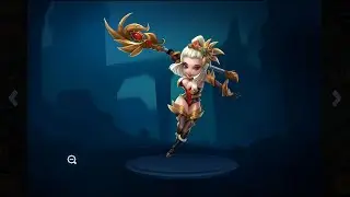 Битва Легенд 2. Шельма