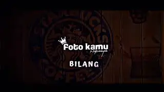 PRESET AM DI BAWAH 5MB🔥||TREND BARU🎉||DJ JANGAN BILANG MAMA🎶🌈