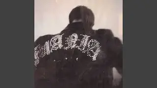 DRAGONS (feat. Werenoi)