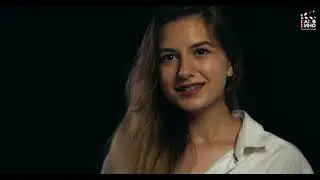 Виолетта Сычугова