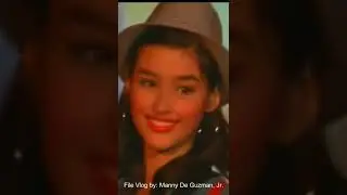 Liza Soberano - age 13 y/o Catwalk at Teens Fashionista 2011 #short