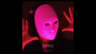 NNHMN - Unreal (Official Audio)