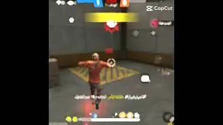 لقتا نصر جمدا طرش