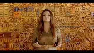 Star Garments - Brand Film | Creative Kiwi Studios