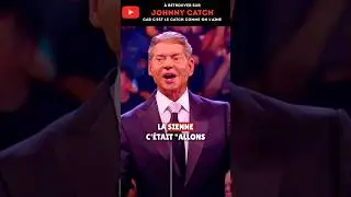 La différence de mentalité entre 