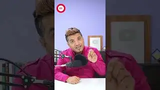 Stock Market TAX के 3 बड़े झूठ !