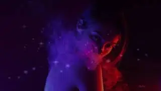 Dzhenis - Плановая (Премьера, 2024)