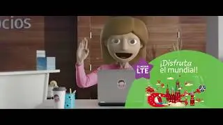 Mira el mundial en Movistar Play