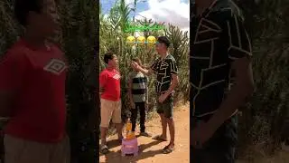 من الذي صنع القوالب 😂😂