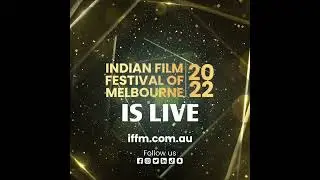IFFM IS LIVE Video