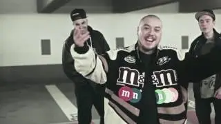 LIRICISTAS - HERENCIA feat. SHOTTA