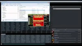 VoiceLive 2 to VoiceLive 3 Preset Converter