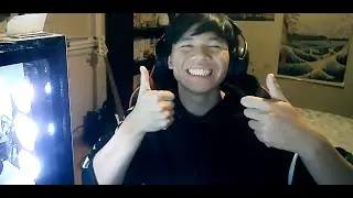 [150 SUB SPECIAL] 10 Things You Didn't Know About Me