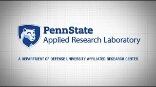 Applied Research Laboratory Celebrates 75 Years