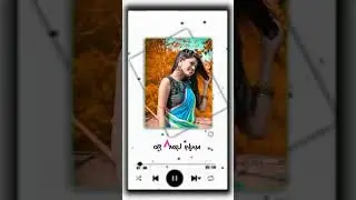 new santali viral video //#viral #shorts #latest  .